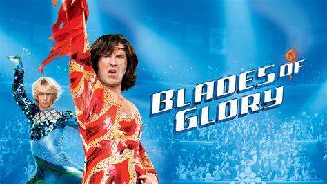 Watch Blades of Glory (2007) Full Movie Online Free .